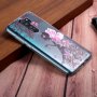 Xiaomi Redmi Note 8 Pro Силиконов гръб с картинки , снимка 8