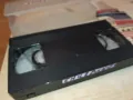 ЕМИЛ ДИМИТРОВ-VHS VIDEO TAPE 2105251802, снимка 7