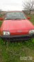 Ford orion