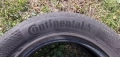 Летни гуми 225/65/17, снимка 11