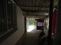 Къща в с. Малко Дряново, снимка 12