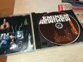 EMINEM CD 2104250833, снимка 7