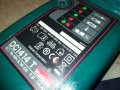 MAKITA DC1414T BATTERY CHARGER 2009231004, снимка 6