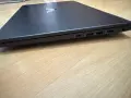 HP Victus 16 / i5-13500H / RTX 4050 / 16GB / 512GB, снимка 4