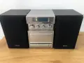 PANASONIC SA-PM20, снимка 1