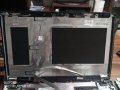 ACER 7741G на части, снимка 5