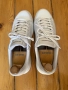 e
Emporio Armani мъжки обувки45, снимка 6