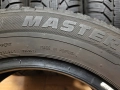 195/60/15 Semperit / зимни гуми , снимка 12