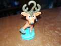 KINDER RUDOLF 2802241546, снимка 9