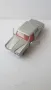 MATCHBOX , снимка 5