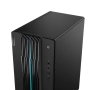 компютър Lenovo LOQ / i5-13400F / 16GB / 1TB SSD / RTX 3050 8GB /Win11, снимка 8