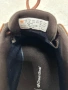 Timberland Мъжки обувки , снимка 2