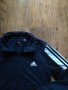adidas Women's Wts Team Sports - страхотно дамско горнище НОВО БЕЗ ЕТИКЕТИ, снимка 5