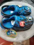 Детски чехли/пантофи Crocs, снимка 2
