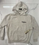 Нов Essentials Fear of God анцуг худи+долнище , снимка 1