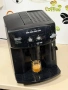 Кафемашина кафе автомат delonghi caffe cortina с гаранция, снимка 8