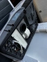 Климатик Dometic Freshjet - FJ1700 , снимка 17