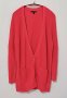 Banana Republic cardigan XL , снимка 1