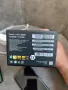 Xiaomi 13 Ultra 16/512GB, снимка 10