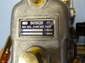 Горивонагнетателна помпа BOSCH PES 4A800410/3RS2523, снимка 5