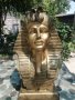 Фараон Тутанкамон, снимка 1 - Други стоки за дома - 37490054