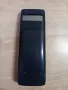 Дистанционно "SONY"RMT-V135 (За Видео), снимка 4