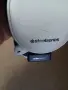 Геймърски слушалки Steelseries --- Corsair, снимка 7