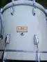 Pearl Masters Custom Maple, снимка 6