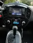 🚗 Nissan Juke 4x4 Automatic – 2013 г., снимка 14