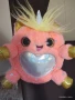Плюшена играчка Rainbocorn , снимка 3