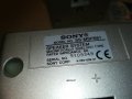 sony-тонколони 5бр 12х12х10см 1301210758, снимка 10