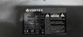 Main board - TPD.NT72563.PB781 3NT725B2 TV Vortex LEDV-40TD1200S, снимка 2