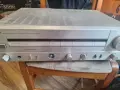 Усилвател Denon PMA 520 за ремонт не светва, снимка 1
