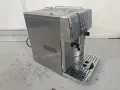 Кафемашина - Delonghi PrimaDona, снимка 2