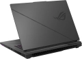 ASUS ROG Strix G16 | NVIDIA RTX 4060 | i7-13650HX | 1TB SSD | 16GB DDR5 | 16:10 IPS Display, снимка 2