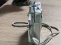 Samsung L100 – 8.2 MP Y2K, снимка 4