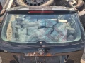 Volkswagen Golf 5 Combi 2007-2010 Година Стъкло На Задния Капак Фолксваген 5 Комби , снимка 3