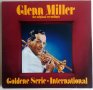 Glenn Miller – The Original Recordings - Goldene Serie • International