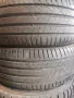 2бр.летни гуми 225/50/17 Pirelli, снимка 10