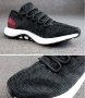 маратонки  Adidas PureBoost Burgundy  номер 41 ,5-  42, снимка 6