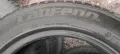 Гуми 205 55 16 Максис Лауфен 4 броя Maxxis Laufenn gumi. Нов внос, снимка 14