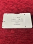 Nintendo dsi перфектна, снимка 4