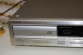 DENON DCD-620, снимка 2
