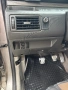 Nissan X-Trail I (T30) 2.2 dCi (114 кс) 4x4, снимка 9