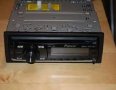 Радио CD player за кола PIONEER 4x50W MOS-FET c AUX. 