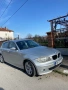 BMW 120i 2.0, 150 к.с., снимка 2