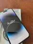 IPhone 14 pro 128 GB, снимка 2
