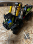 LEGO Technic Forest 2in1 pneumatic, Power Functions motor 1003 части, снимка 4