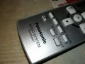 PANASONIC N2QAYB000257 AUDIO REMOTE CONTROL 0401231014, снимка 2