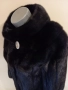 Палто от норка , снимка 4